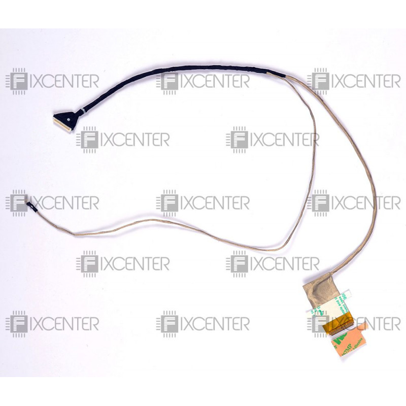 Шлейф матрицы BA39-01030A для ноутбука Samsung RV509, RV511, RV513, RV515, RV518, RV520