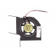 Уценка. Вентилятор (кулер) DFS531005MC0T BA81-08716A для ноутбука Samsung R428, R429, R430