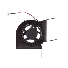 Уценка. Вентилятор (кулер) DFS531005MC0T BA81-08716A для ноутбука Samsung R428, R429, R430