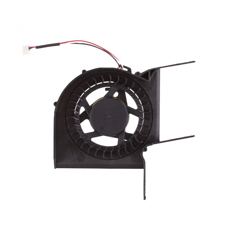 Уценка. Вентилятор (кулер) DFS531005MC0T BA81-08716A для ноутбука Samsung R428, R429, R430