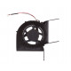 Уценка. Вентилятор (кулер) DFS531005MC0T BA81-08716A для ноутбука Samsung R428, R429, R430