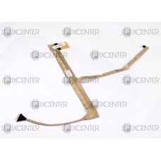 Б/У Шлейф матрицы для BA39-00951A ноутбука Samsung R523, R528, R530, R540, R580, R590, RV508