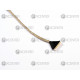 Б/У Шлейф матрицы для BA39-00951A ноутбука Samsung R523, R528, R530, R540, R580, R590, RV508