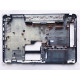 Б/У Корпус (нижняя часть) BA81-09822B для ноутбука Samsung R540, Нижняя часть (Cover-D)