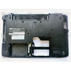 Б/У Корпус (нижняя часть) BA81-09822B для ноутбука Samsung R540, Нижняя часть (Cover-D)