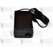 Блок питания Samsung 90 Вт (19V 4,74А 5,5мм*3,0мм) Оригинал, 90W, 19V, 4.74A, 5,5мм*3,0мм