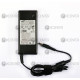 Блок питания Samsung 90 Вт (19V 4,74А 5,5мм*3,0мм) Оригинал, 90W, 19V, 4.74A, 5,5мм*3,0мм
