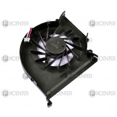Вентилятор (кулер) для ноутбука Samsung R730, R750, R770, R780