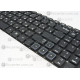 Клавиатура для ноутбука Samsung NP300E5A, NP300V5A, NP305E5