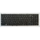 Клавиатура для ноутбука Samsung NP300E5A, NP300V5A, NP305E5