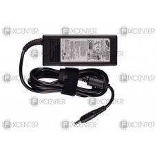 Блок питания Samsung 60W (19V 3,16А 5,5мм*3,0мм) Оригинал, 60W, 19V, 3.16А , 5,5мм*3,0мм