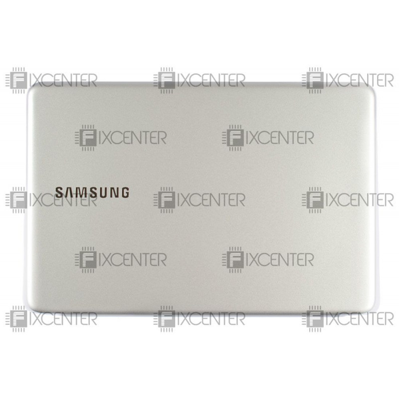 Корпус (крышка матрицы) для ноутбука Samsung NP900X3N