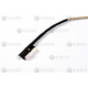 Шлейф матрицы для ноутбука Samsung Np300e7a, Np300e7z, Np305e7a