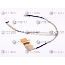 Шлейф матрицы для ноутбука Samsung Np300e7a, Np300e7z, Np305e7a