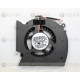 Вентилятор (кулер) DFS531005MC0T, BA81-08475B, KSB0705HA для ноутбука Samsung R523, R528, R530 Оригинал!