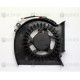 Вентилятор (кулер) DFS531005MC0T, BA81-08475B, KSB0705HA для ноутбука Samsung R523, R528, R530 Оригинал!