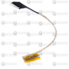 Шлейф матрицы BA39-01213A для ноутбука Samsung NP530