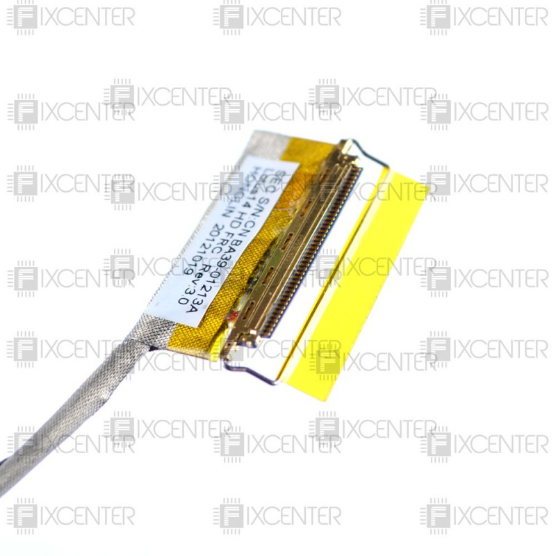 Шлейф матрицы BA39-01213A для ноутбука Samsung NP530