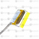 Шлейф матрицы BA39-01213A для ноутбука Samsung NP530