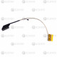 Шлейф матрицы BA39-01213A для ноутбука Samsung NP530