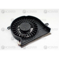 Вентилятор (кулер) для ноутбука Samsung NP300V5A, NP300E5A