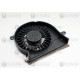 Вентилятор (кулер) для ноутбука Samsung NP300V5A, NP300E5A