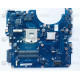 Материнская плата (BREMEN-C, BA92-06785A) для ноутбука Samsung R540 NP-R540 Intel, UMA