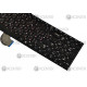 Клавиатура для ноутбука Samsung RF710, RF711