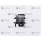 Разъем питания (PJ252) для Samsung N150, RV510, R528, R530