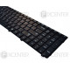 Клавиатура для ноутбука Samsung R578, R580, R588, R590 (шрифт отличается)