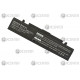 Батарея (аккумулятор) для ноутбука Samsung R420, R460, R522, R528, R530, RV408, NP300 5200 mAh, 5200 mAh, Внешний, High copy, 11.1 V