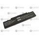 Батарея (аккумулятор) для ноутбука Samsung R420, R460, R522, R528, R530, RV408, NP300 5200 mAh, 5200 mAh, Внешний, High copy, 11.1 V