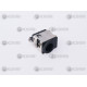Разъем питания (PJ252A) для Samsung RC728, RV518, RV520, RV530