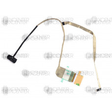 Шлейф матрицы для ноутбука Samsung NP300E5A, NP300E5C BA39-01228B ver. 2