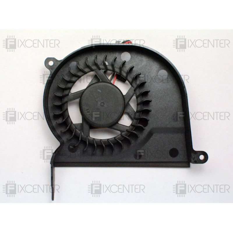 Вентилятор (кулер) для ноутбука Samsung RV415, RV420, RV511, Rv520
