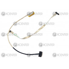 Шлейф матрицы BA39-01117A для ноутбука Samsung NP300E5A, NP300E5C ver. 1