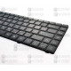 Клавиатура для ноутбука Samsung R420, R425, R440, RV410, RV408