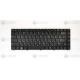 Клавиатура для ноутбука Samsung R420, R425, R440, RV410, RV408