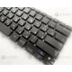 Клавиатура для ноутбука Samsung NP530V3, NP535V3, NP530U3, NP535U3