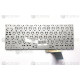 Клавиатура для ноутбука Samsung NP530V3, NP535V3, NP530U3, NP535U3