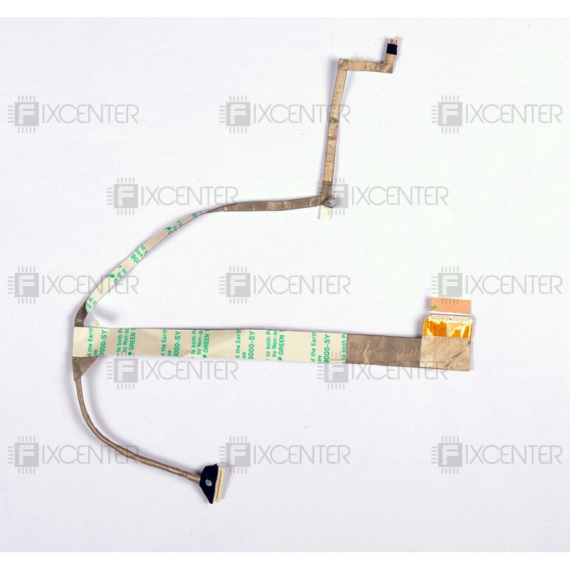 Шлейф матрицы BA39-00937A для ноутбука Samsung R425, R428, R430, RV408