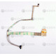 Шлейф матрицы BA39-00937A для ноутбука Samsung R425, R428, R430, RV408