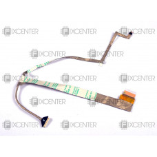 Шлейф матрицы BA39-00937A для ноутбука Samsung R425, R428, R430, RV408