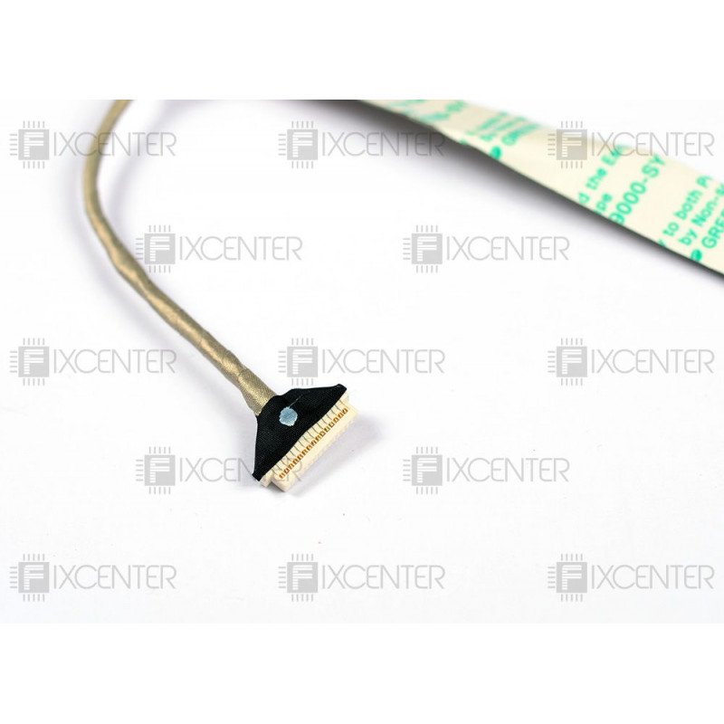 Шлейф матрицы BA39-00937A для ноутбука Samsung R425, R428, R430, RV408