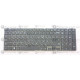 Клавиатура для ноутбука Samsung NP350E7C, NP550P7C