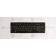 Клавиатура для ноутбука Samsung NP300E5V, NP350E5C, NP350V5C, NP355E5C, NP550P5C