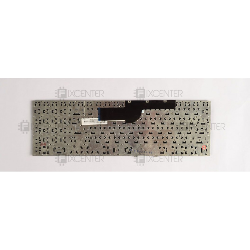 Клавиатура для ноутбука Samsung NP300E5V, NP350E5C, NP350V5C, NP355E5C, NP550P5C
