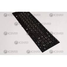 Клавиатура для ноутбука Samsung NP300E5V, NP350E5C, NP350V5C, NP355E5C, NP550P5C
