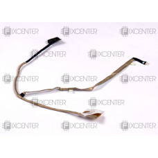 Шлейф матрицы BA39-01121A для ноутбука Samsung NP305E5A, NP300V5A-A05