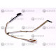 Шлейф матриці BA39-01121A для ноутбука Samsung NP305E5A, NP300V5A-A05